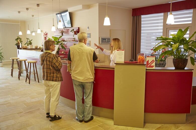 Bed & Breakfast Hotel M�llerhof