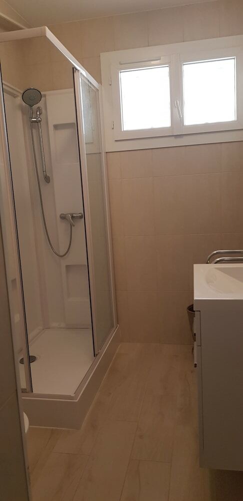 Apartamento Welcome To Cannes - 45 Clemenceau