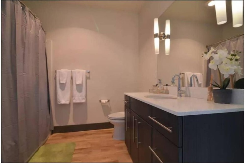 Apartamentos 2bd2bath Waterfront Home In Hrt Of Sea