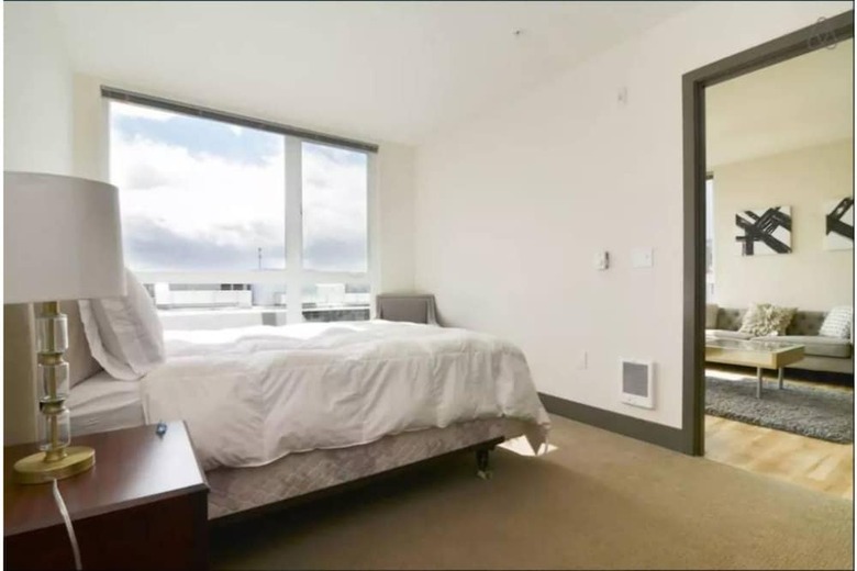 Apartamentos 2bd2bath Waterfront Home In Hrt Of Sea