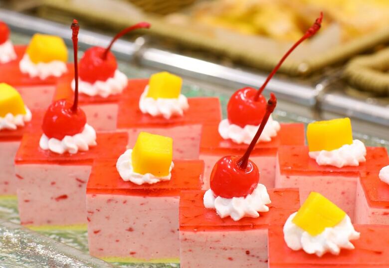 Hotel Hampton By Hilton Zhongshan Nanlang