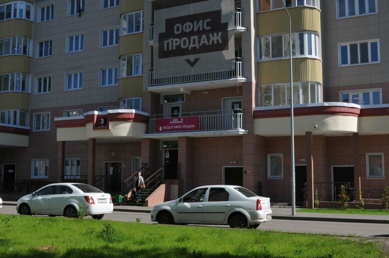 Enjoy! Apartments & Studios - Nekrasova