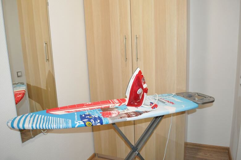 Enjoy! Apartments & Studios - Nekrasova