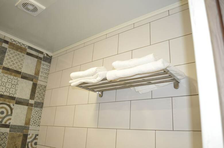 Enjoy! Apartments & Studios - Nekrasova