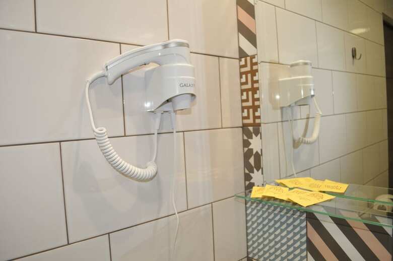 Enjoy! Apartments & Studios - Nekrasova