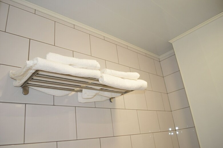 Enjoy! Apartments & Studios - Nekrasova