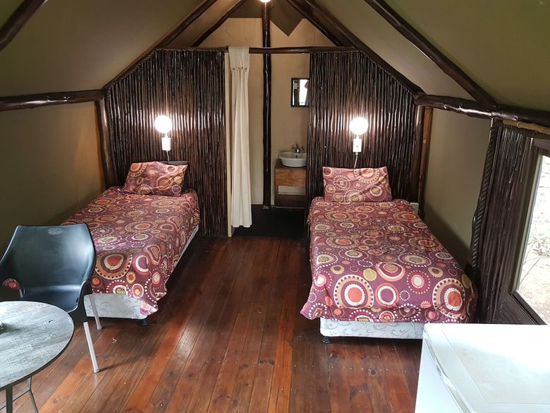 Hostal Bibs Backpackers