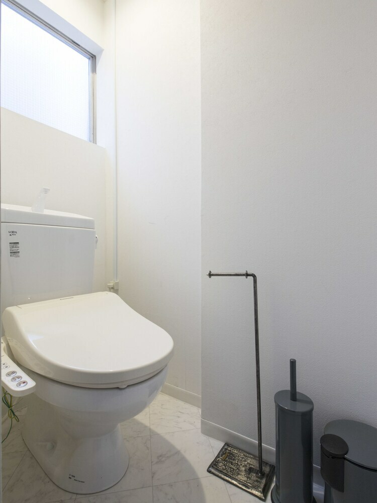 Apartamentos Nid Namba Station House