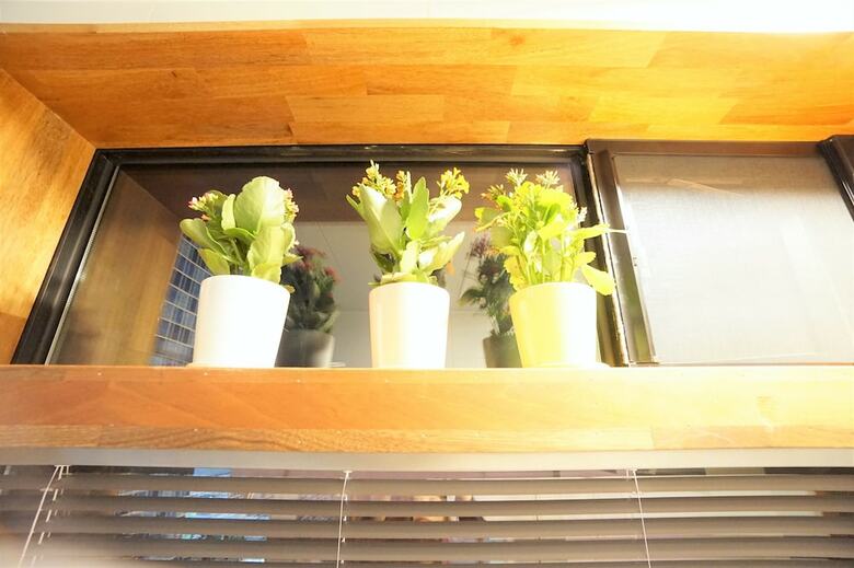 Hostal Seoul Cube Ewha - Hostel