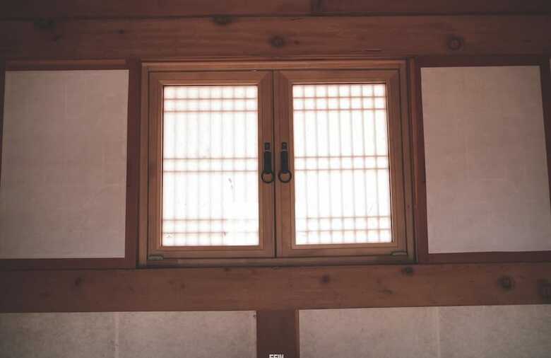 Hotel Peepul Hanok Stay