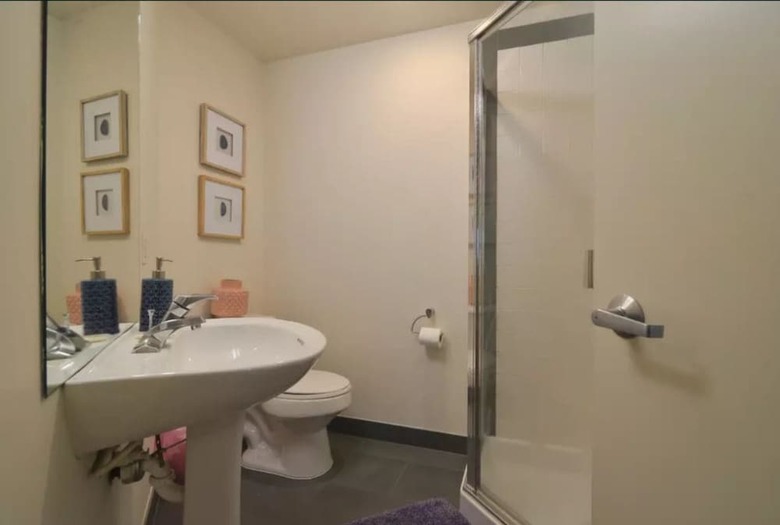 Apartamentos High Rise 2bd 2bth Home Pike Place