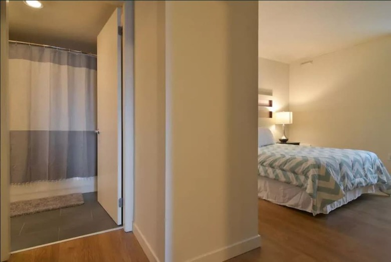 Apartamentos High Rise 2bd 2bth Home Pike Place
