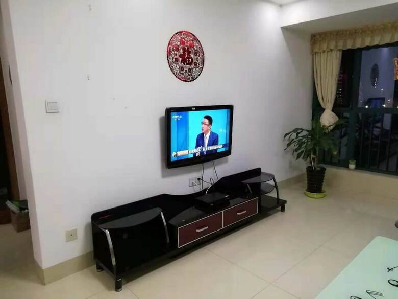 Hotel Nanning Fashion Hostel