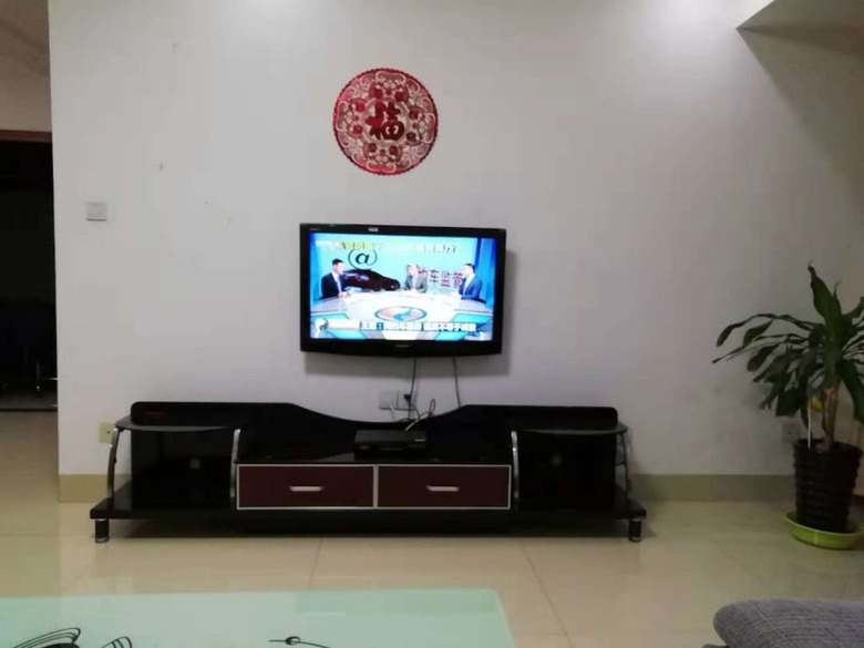 Hotel Nanning Fashion Hostel