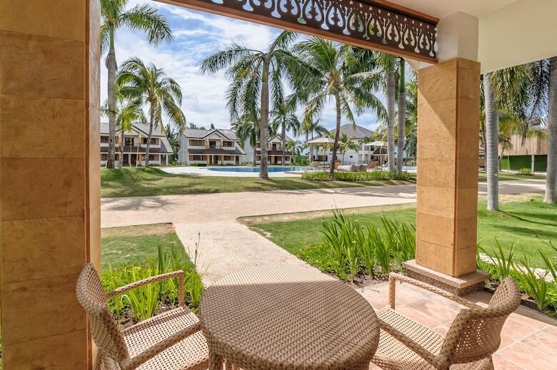 Hotel North Zen Villas