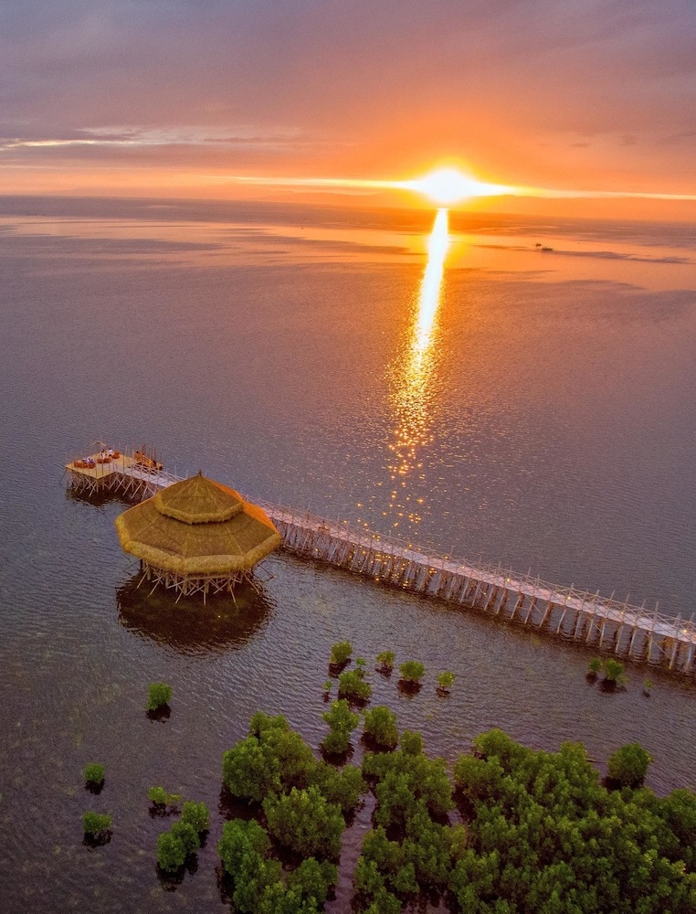 Hotel North Zen Villas