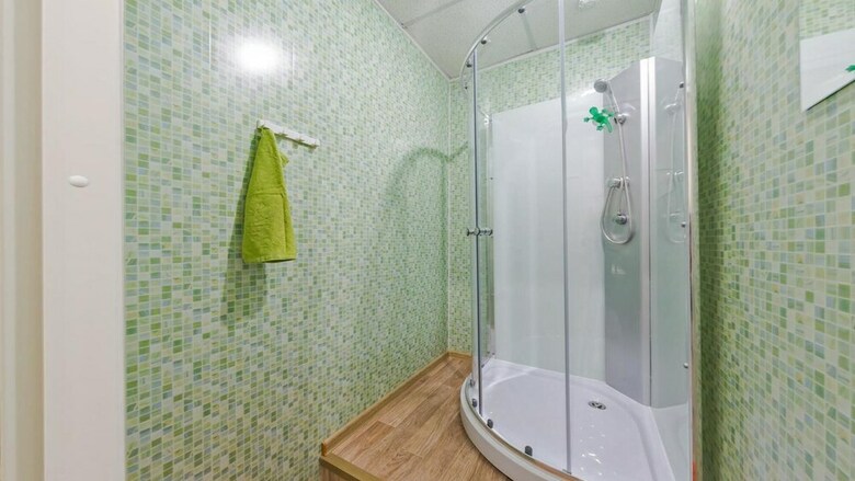 Hostal Hostel White Nights On Sadovaya