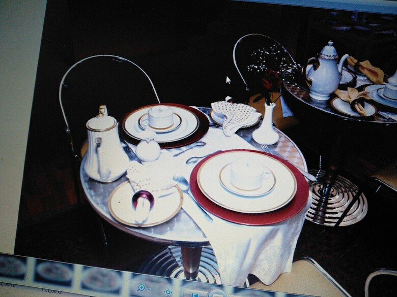 Hotel Adies Garden Suites