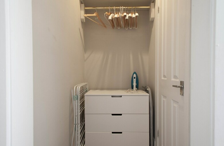 Apartamentos Windmill Studio