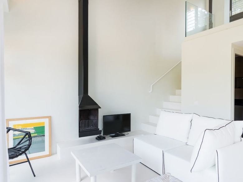 Apartamentos Brisa Blanca - Sa Riera