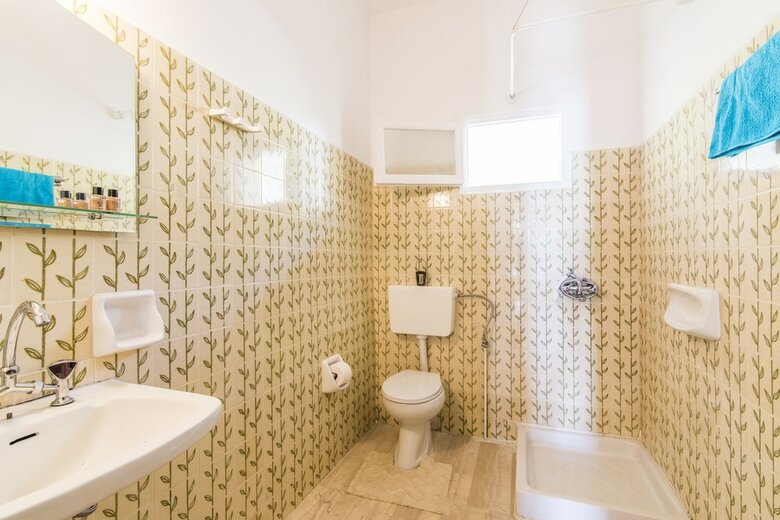 Apartamentos Ipsos Katerina Home Seaview 2-bedroom By Konnect