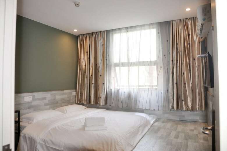 Kooka Hotel