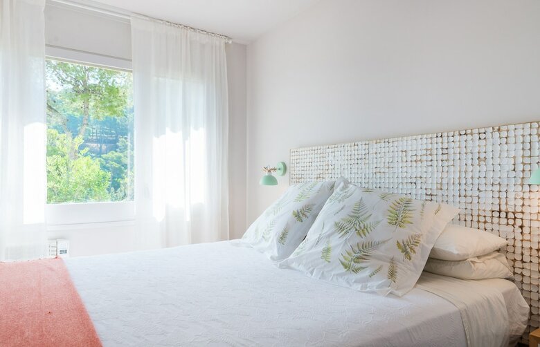 Apartamentos Casa Dolce Riera I - Sa Riera