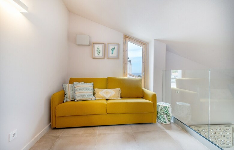 Apartamentos Casa Dolce Riera I - Sa Riera