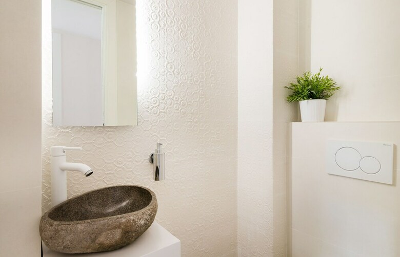 Apartamentos Casa Dolce Riera I - Sa Riera