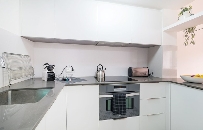 Apartamentos Perla Azul - Sa Riera Begur