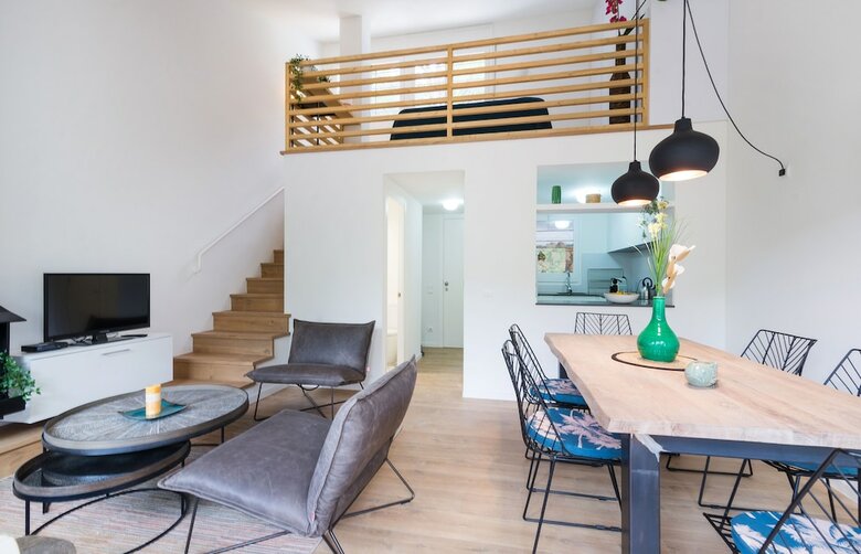 Apartamentos Perla Azul - Sa Riera Begur