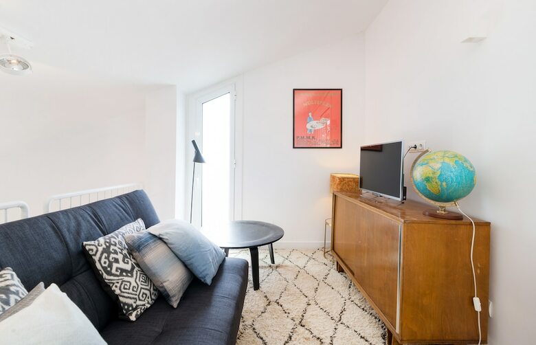Apartamentos Gala Mar - Sa Riera