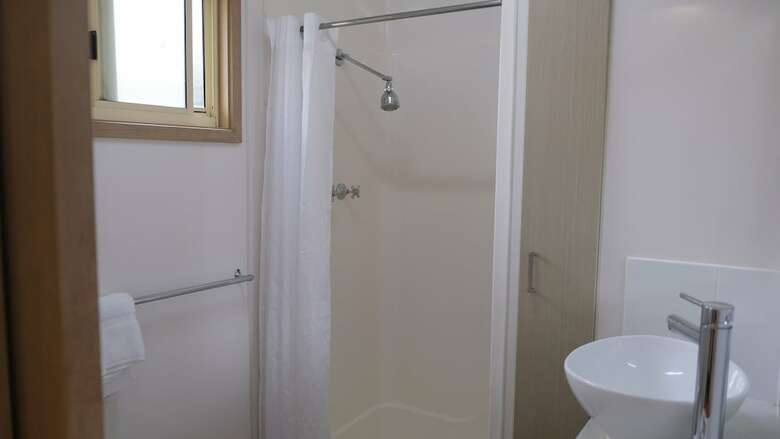 Nrma Merimbula Beach Holiday Resort