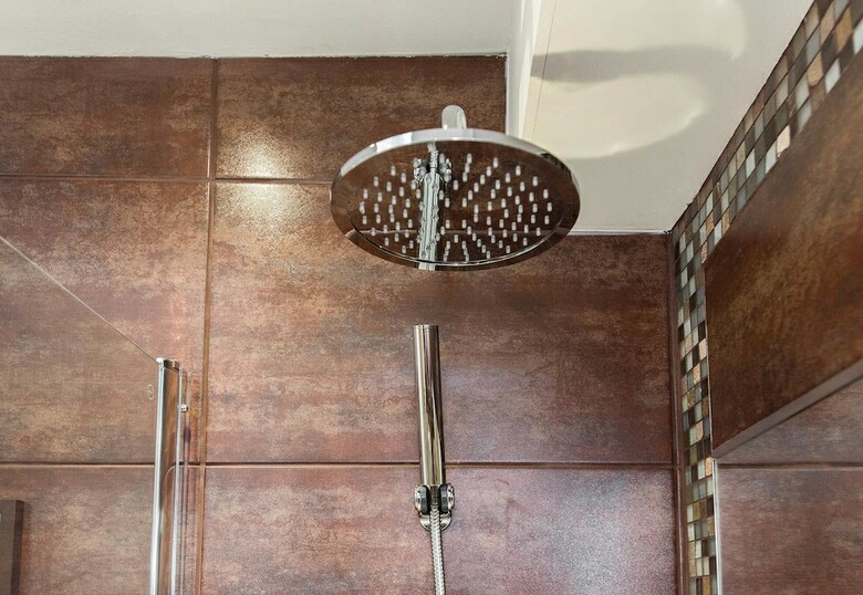 Apartamentos Windmill 3 Bedrooms