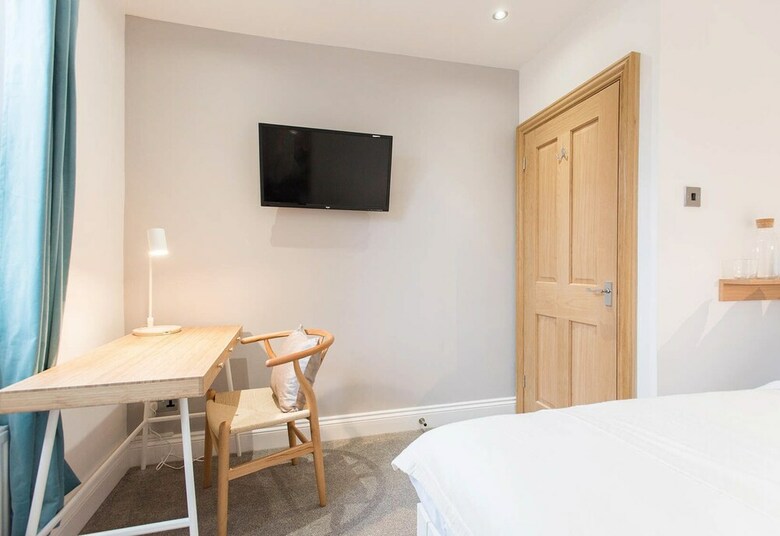 Apartamentos Windmill 3 Bedrooms