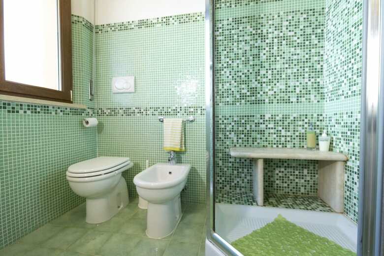 Apartamento A Letto Nell'arte