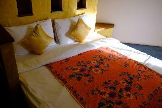 Hotel The Weenee Boutique Resort Hatyai
