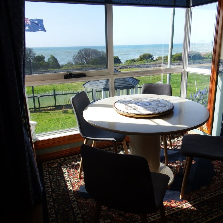Moonlight Bay B&B Accomodation