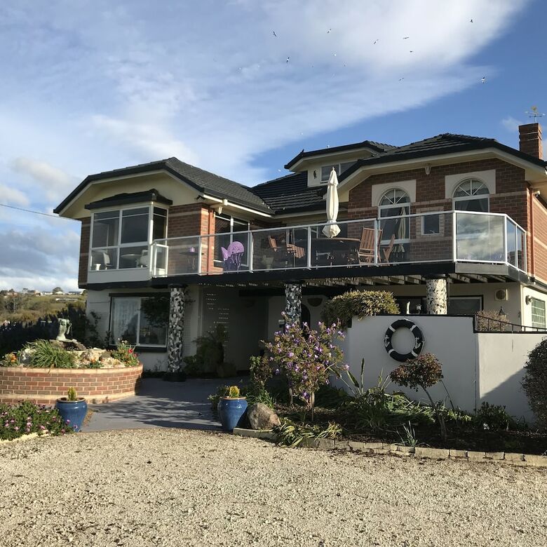 Moonlight Bay B&B Accomodation