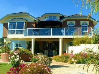 Moonlight Bay B&B Accomodation