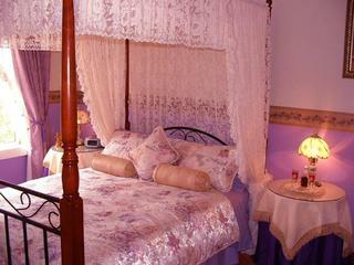 Moonlight Bay B&B Accomodation