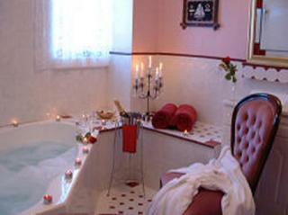 Moonlight Bay B&B Accomodation