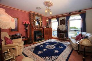 Moonlight Bay B&B Accomodation