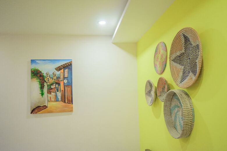 Dreamy Beach Boutique Hotel
