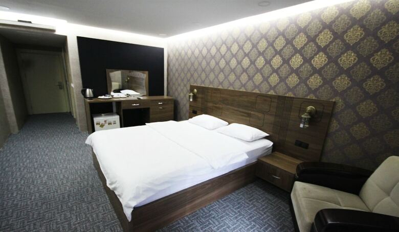 Apartamento Vip Inn