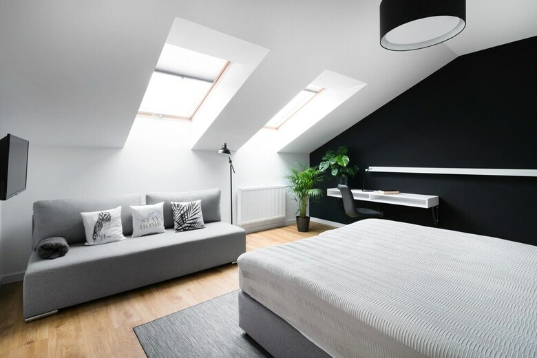 Kings City - Trynitarska Apartment
