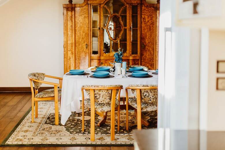 Kings City - Zamkowa Apartment