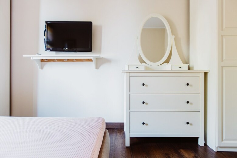 Kings City - Zamkowa Apartment