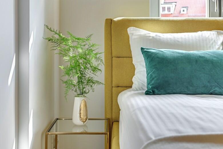 Old Town - Oldnova By Welcome Apartment