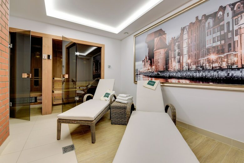 Old Town - Oldnova By Welcome Apartment